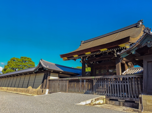 左衛門三郎は名字なの、それとも名前？由来と意味を分かりやすく解説