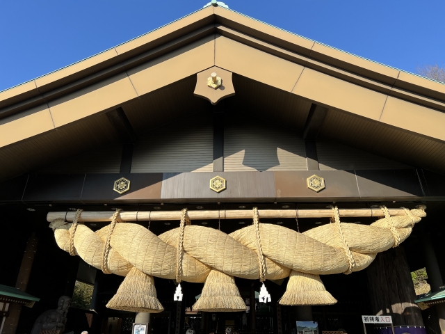 「七五三」の名前の謎を解く