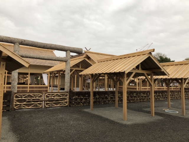 「波々伯部」の名字は何と読む？由来と意味を分かりやすく解説