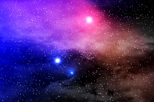 「宇宙」の名字の由来と意味は？全国にたったの10人しかいない希少さ