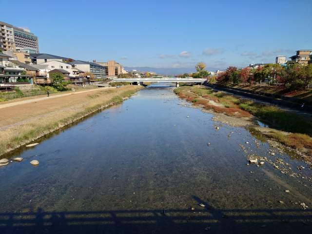 鬼滅の刃で風柱・不死川の名字は実在しているの？意味と由来は？