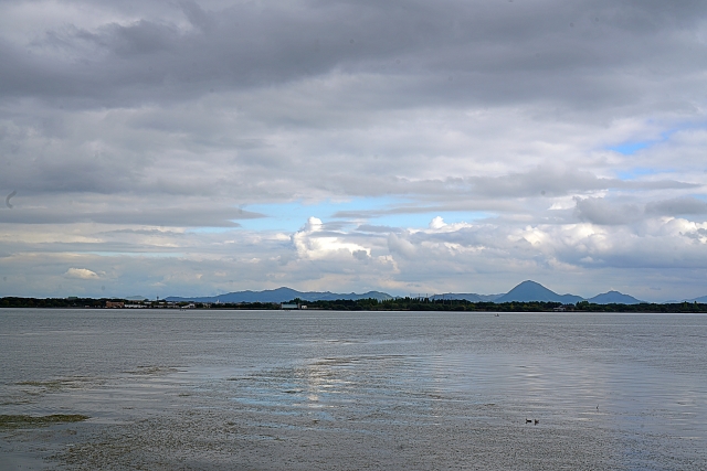 浮気の名字の由来と意味は？全国にたったの150人しかいない珍しさ